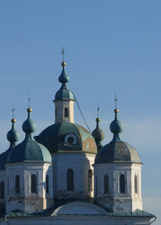 Similar image 22289229