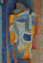 Similar image 22289232