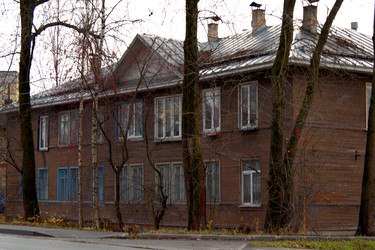 Similar image 22289233