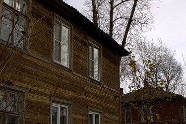 Similar image 22289234