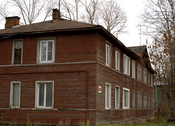 Similar image 22289235