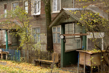 Similar image 22289237