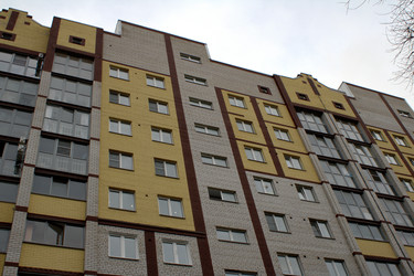 Similar image 22289238