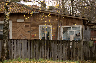 Similar image 22289239