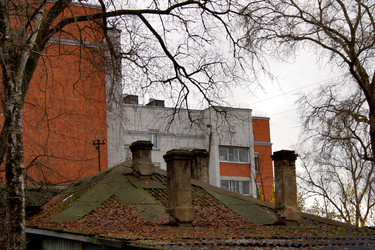 Similar image 22289240