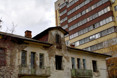 Similar image 22289241