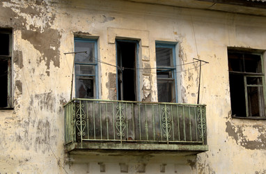 Similar image 22289242