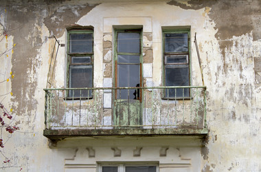 Similar image 22289243