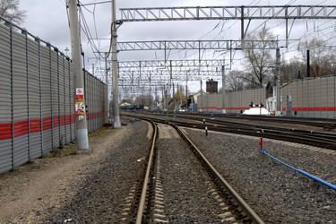 Similar image 22289244