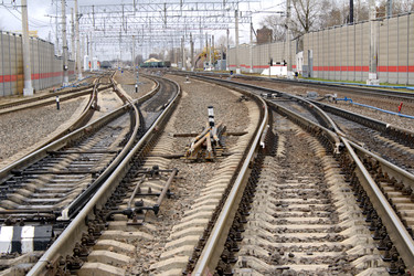 Similar image 22289245