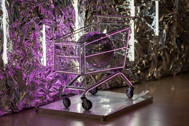 Similar image 22289247