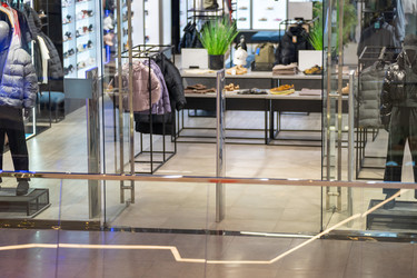 Similar image 22289248