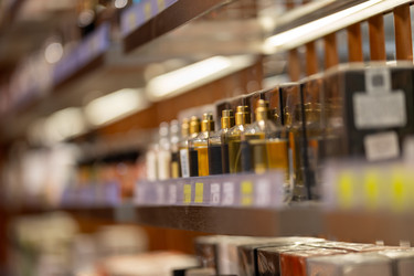 Similar image 22289251