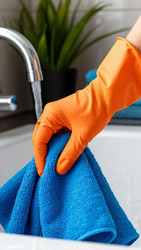 Similar image 22289253