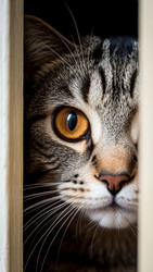 Similar image 22289255