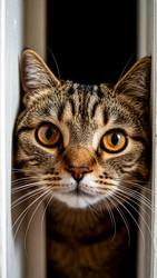 Similar image 22289257