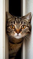 Similar image 22289258