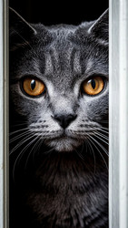 Similar image 22289259