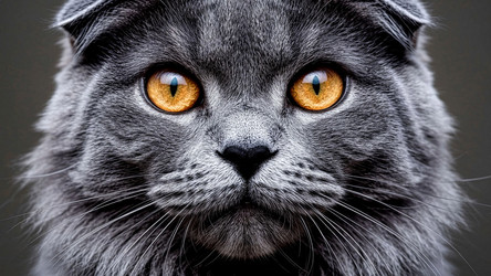 Similar image 22289260