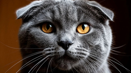 Similar image 22289261