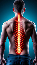 Similar image 22289262