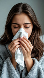 Similar image 22289263