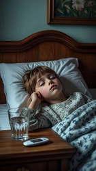 Similar image 22289265