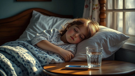 Similar image 22289266