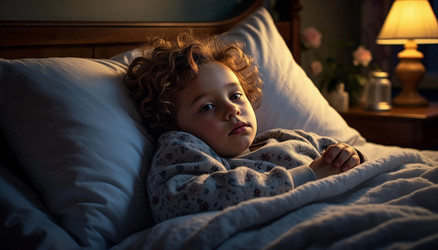 Similar image 22289267