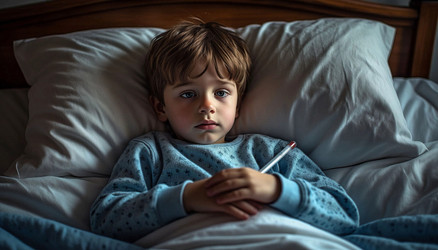 Similar image 22289268