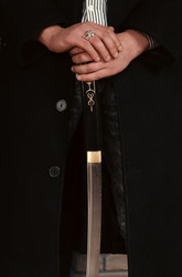 Similar image 22289272