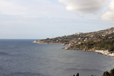 Similar image 22289614