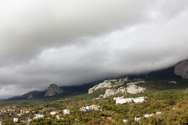 Similar image 22289615