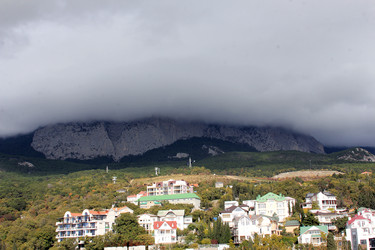 Similar image 22289616