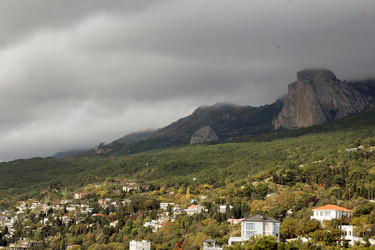 Similar image 22289617