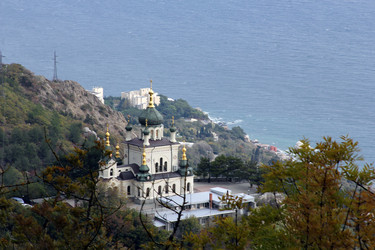 Similar image 22289618