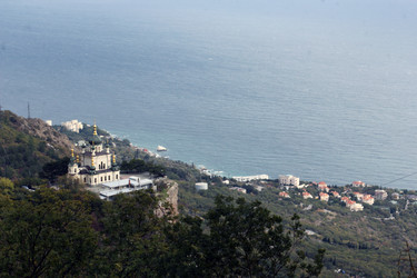 Similar image 22289619