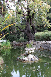 Similar image 22289621