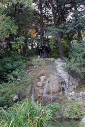 Similar image 22289623