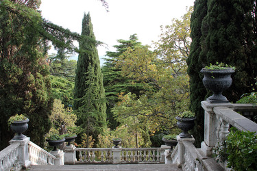 Similar image 22289626