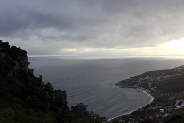 Similar image 22289627