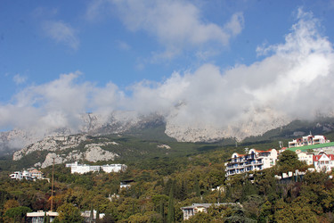 Similar image 22289628