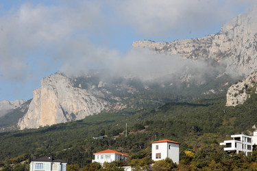 Similar image 22289629