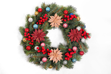 Similar image 22288440