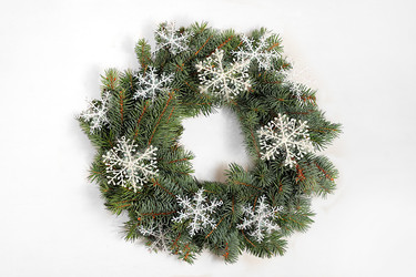 Similar image 22288441