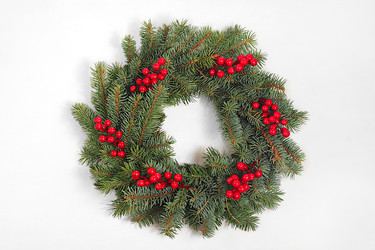 Similar image 22288442