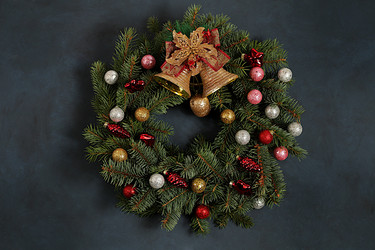 Similar image 22288444