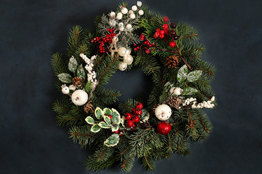 Similar image 22288445