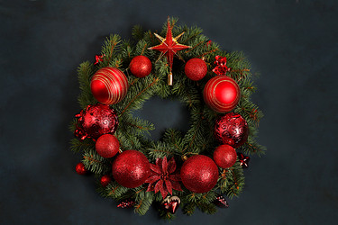 Similar image 22288446