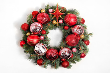 Similar image 22288448